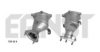 ERNST 758529 Catalytic Converter